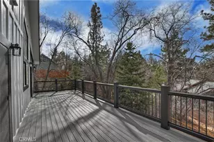 556 Lucerne Dr, Big Bear Lake, CA 92315 - Photo 34