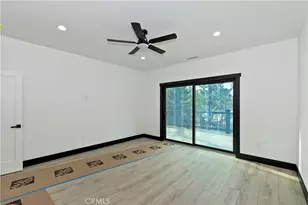 556 Lucerne Dr, Big Bear Lake, CA 92315 - Photo 18