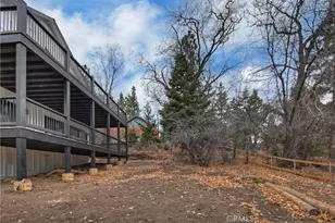 556 Lucerne Dr, Big Bear Lake, CA 92315 - Photo 38