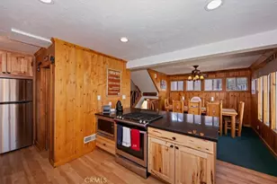 796 Orange, Sugarloaf, CA 92386 - Photo 16
