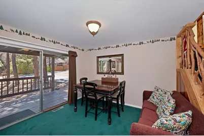 796 Orange, Sugarloaf, CA 92386 - Photo 28