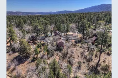 796 Orange, Sugarloaf, CA 92386 - Photo 40