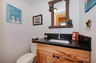 796 Orange, Sugarloaf, CA 92386 - Photo 36