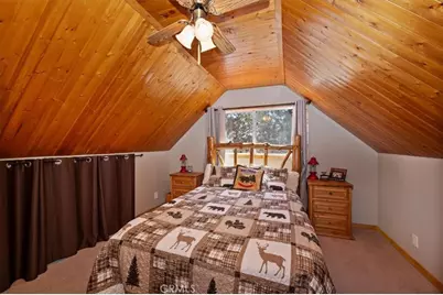 796 Orange, Sugarloaf, CA 92386 - Photo 22