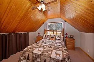 796 Orange, Sugarloaf, CA 92386 - Photo 22