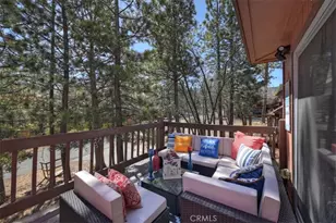796 Orange, Sugarloaf, CA 92386 - Photo 42