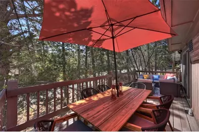 796 Orange, Sugarloaf, CA 92386 - Photo 44