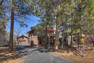 796 Orange, Sugarloaf, CA 92386 - Photo 52
