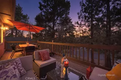 796 Orange, Sugarloaf, CA 92386 - Photo 2
