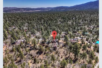 796 Orange, Sugarloaf, CA 92386 - Photo 4