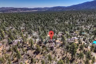 796 Orange, Sugarloaf, CA 92386 - Photo 4
