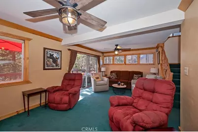 796 Orange, Sugarloaf, CA 92386 - Photo 10