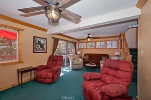 796 Orange, Sugarloaf, CA 92386 - Photo 10