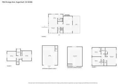 796 Orange, Sugarloaf, CA 92386 - Photo 56