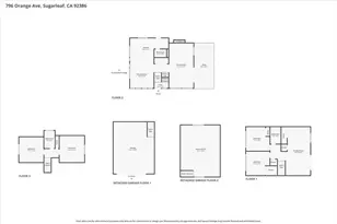 796 Orange, Sugarloaf, CA 92386 - Photo 56