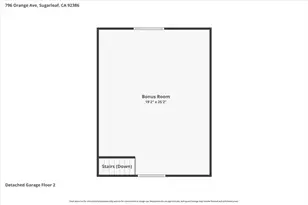 796 Orange, Sugarloaf, CA 92386 - Photo 58