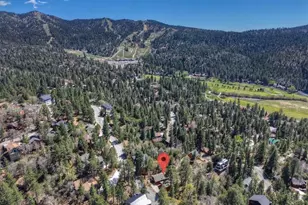764 Menlo, Big Bear Lake, CA 92315 - Photo 60