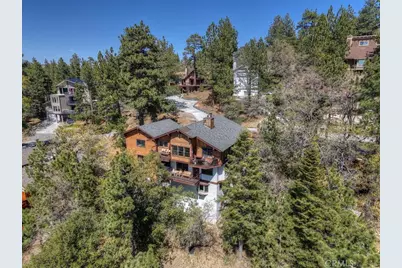 764 Menlo, Big Bear Lake, CA 92315 - Photo 6