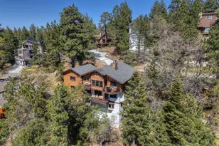 764 Menlo, Big Bear Lake, CA 92315 - Photo 6