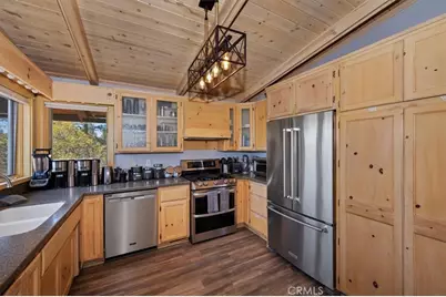 764 Menlo, Big Bear Lake, CA 92315 - Photo 18