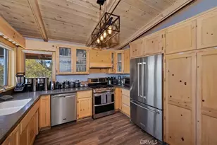 764 Menlo, Big Bear Lake, CA 92315 - Photo 18