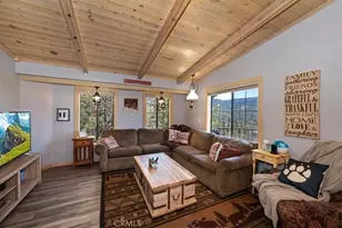 764 Menlo, Big Bear Lake, CA 92315 - Photo 10