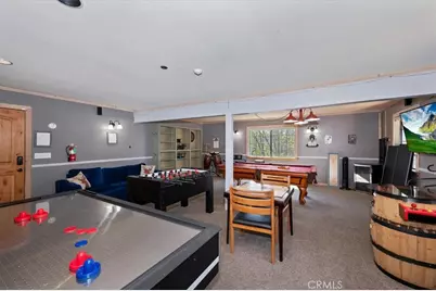 764 Menlo, Big Bear Lake, CA 92315 - Photo 50