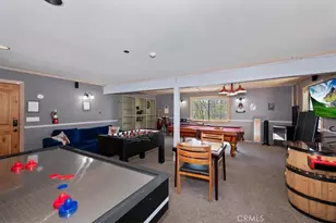 764 Menlo, Big Bear Lake, CA 92315 - Photo 50