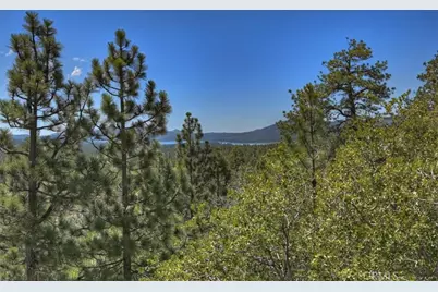 764 Menlo, Big Bear Lake, CA 92315 - Photo 30