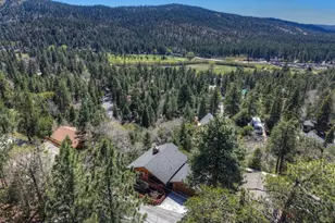764 Menlo, Big Bear Lake, CA 92315 - Photo 4
