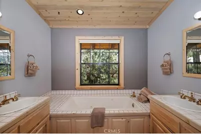 764 Menlo, Big Bear Lake, CA 92315 - Photo 26