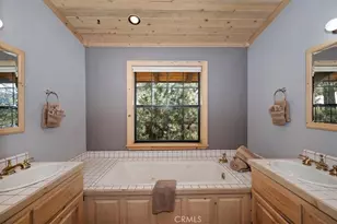 764 Menlo, Big Bear Lake, CA 92315 - Photo 26