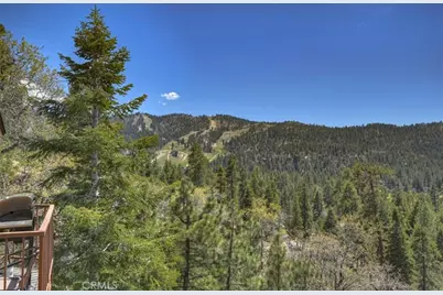 764 Menlo, Big Bear Lake, CA 92315 - Photo 34