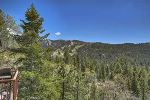 764 Menlo, Big Bear Lake, CA 92315 - Photo 34