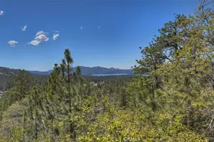 764 Menlo, Big Bear Lake, CA 92315 - Photo 32