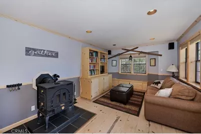 764 Menlo, Big Bear Lake, CA 92315 - Photo 36