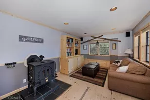 764 Menlo, Big Bear Lake, CA 92315 - Photo 36