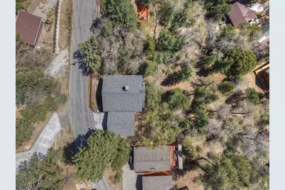 764 Menlo, Big Bear Lake, CA 92315 - Photo 62