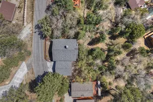 764 Menlo, Big Bear Lake, CA 92315 - Photo 62