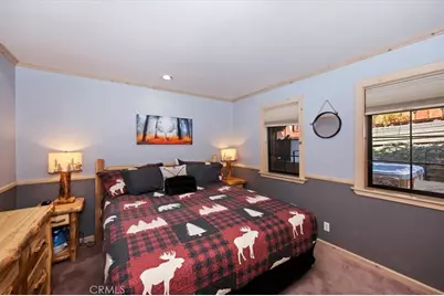 764 Menlo, Big Bear Lake, CA 92315 - Photo 40