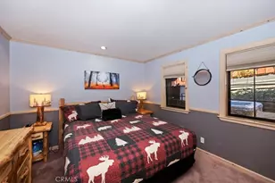 764 Menlo, Big Bear Lake, CA 92315 - Photo 40