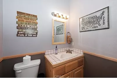 764 Menlo, Big Bear Lake, CA 92315 - Photo 22