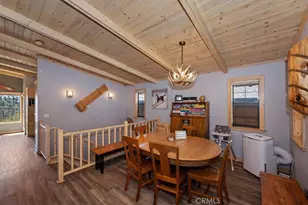 764 Menlo, Big Bear Lake, CA 92315 - Photo 12