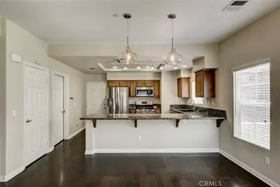 1510 Orange, Redlands, CA 92373 - Photo 8