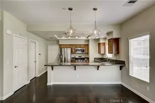 1510 Orange, Redlands, CA 92373 - Photo 8