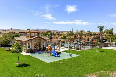 1510 Orange, Redlands, CA 92373 - Photo 34