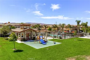 1510 Orange, Redlands, CA 92373 - Photo 34