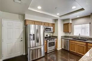 1510 Orange, Redlands, CA 92373 - Photo 10