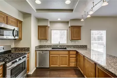 1510 Orange, Redlands, CA 92373 - Photo 12
