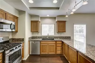 1510 Orange, Redlands, CA 92373 - Photo 12